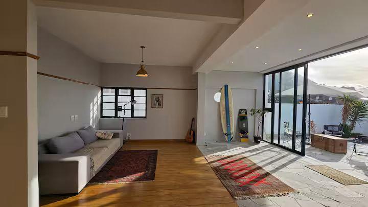 3 Bedroom Property for Sale in Muizenberg Western Cape